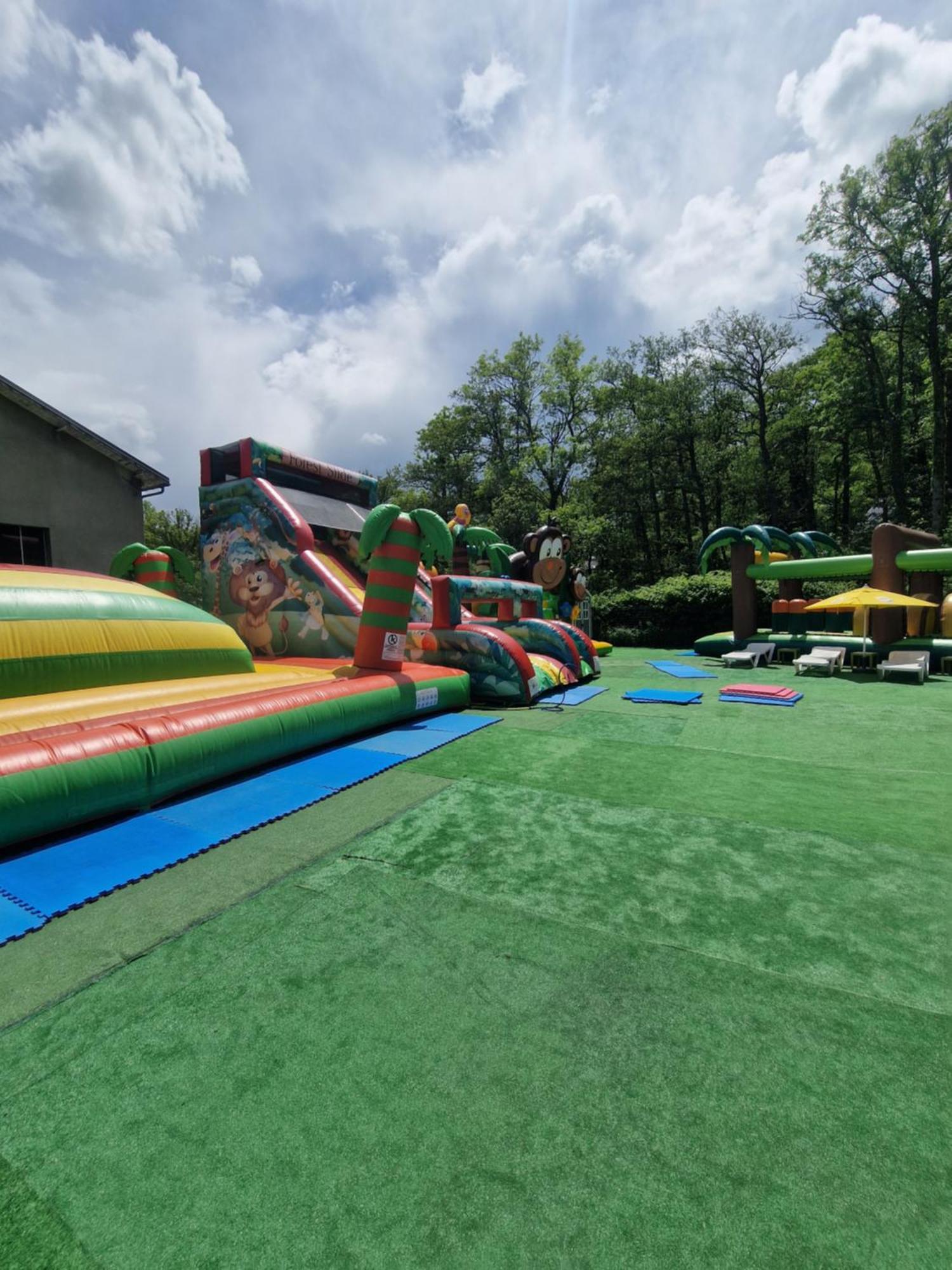 Chalet Bord De Lac Avec Piscine N2E Laffrey Exteriér fotografie